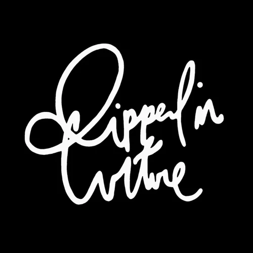 DippedinCulture Logo
