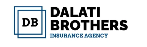 Dalati Brothers Insurance Agency Logo