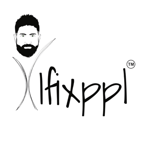 Mo-ssage Logo