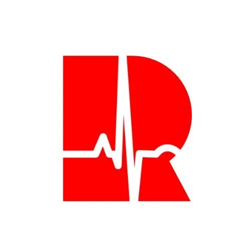 Rapid IV Logo