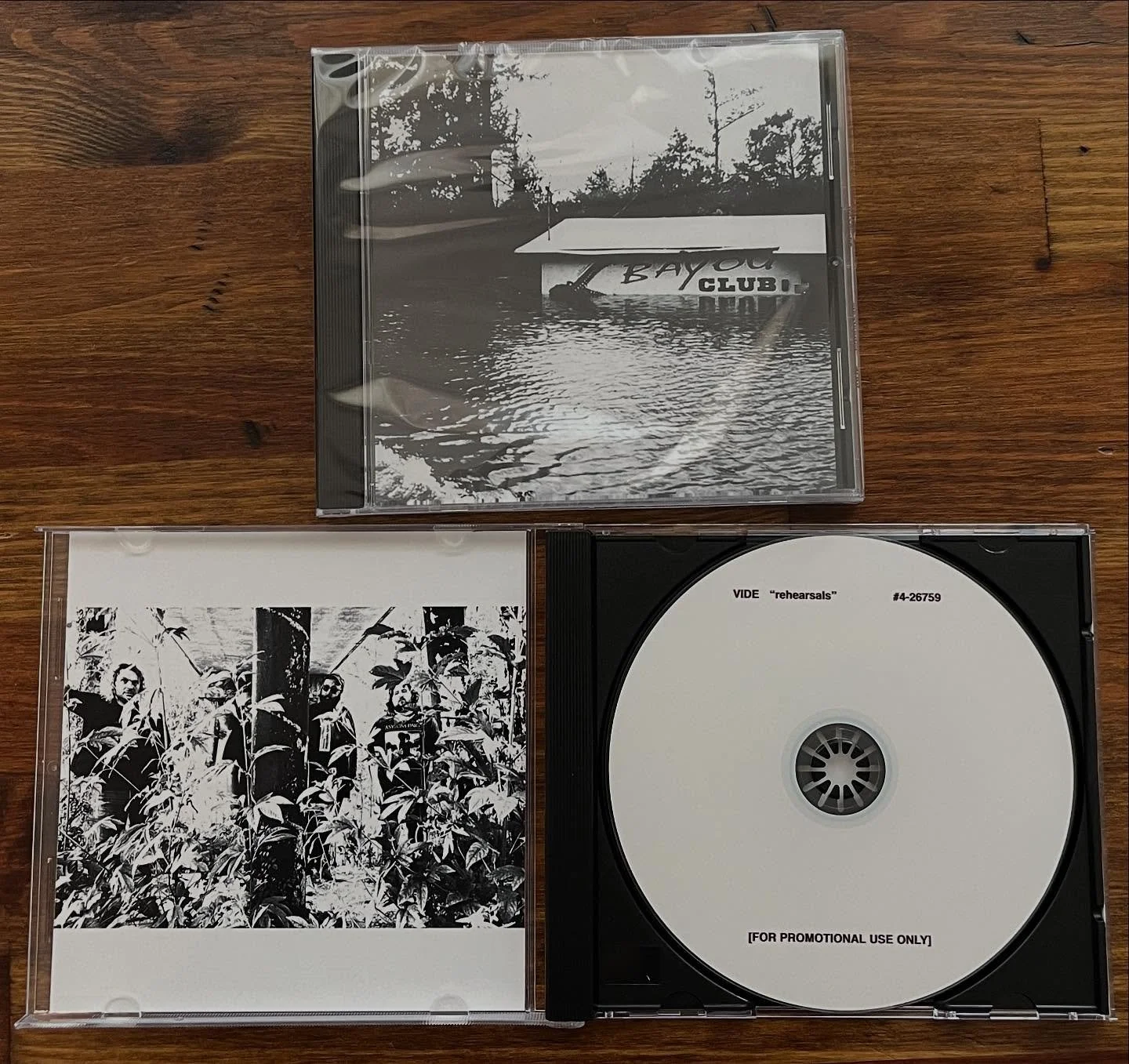 Available at the next show on Halloween at @theloosecaboose337 with @dogma.la and @kaleidoscopecrux