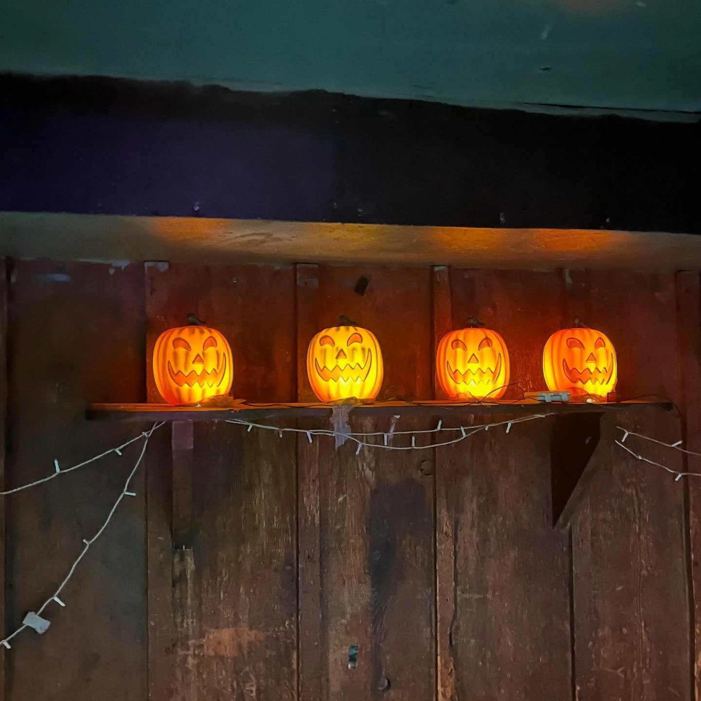 Show starting with @dogma.la right now @theloosecaboose337 . We are on next and then @kaleidoscopecrux . Come hang out