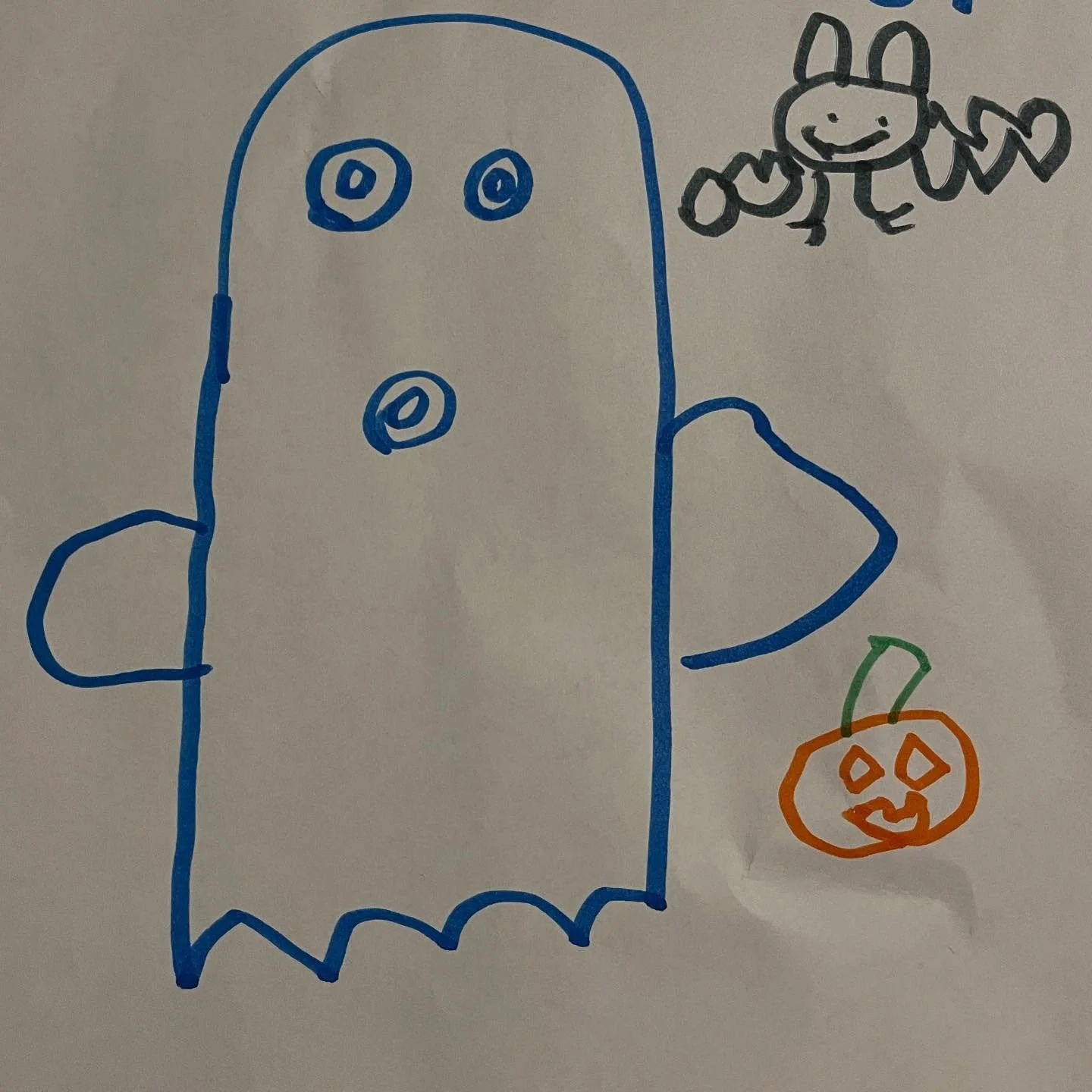 Thank you @kaleidoscopecrux and @dogma.la for the invite. Was a fun show. Thank you @theloosecaboose337 and all the nice people who came out.