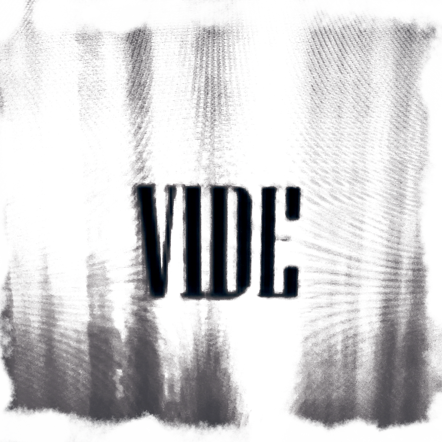 vide
