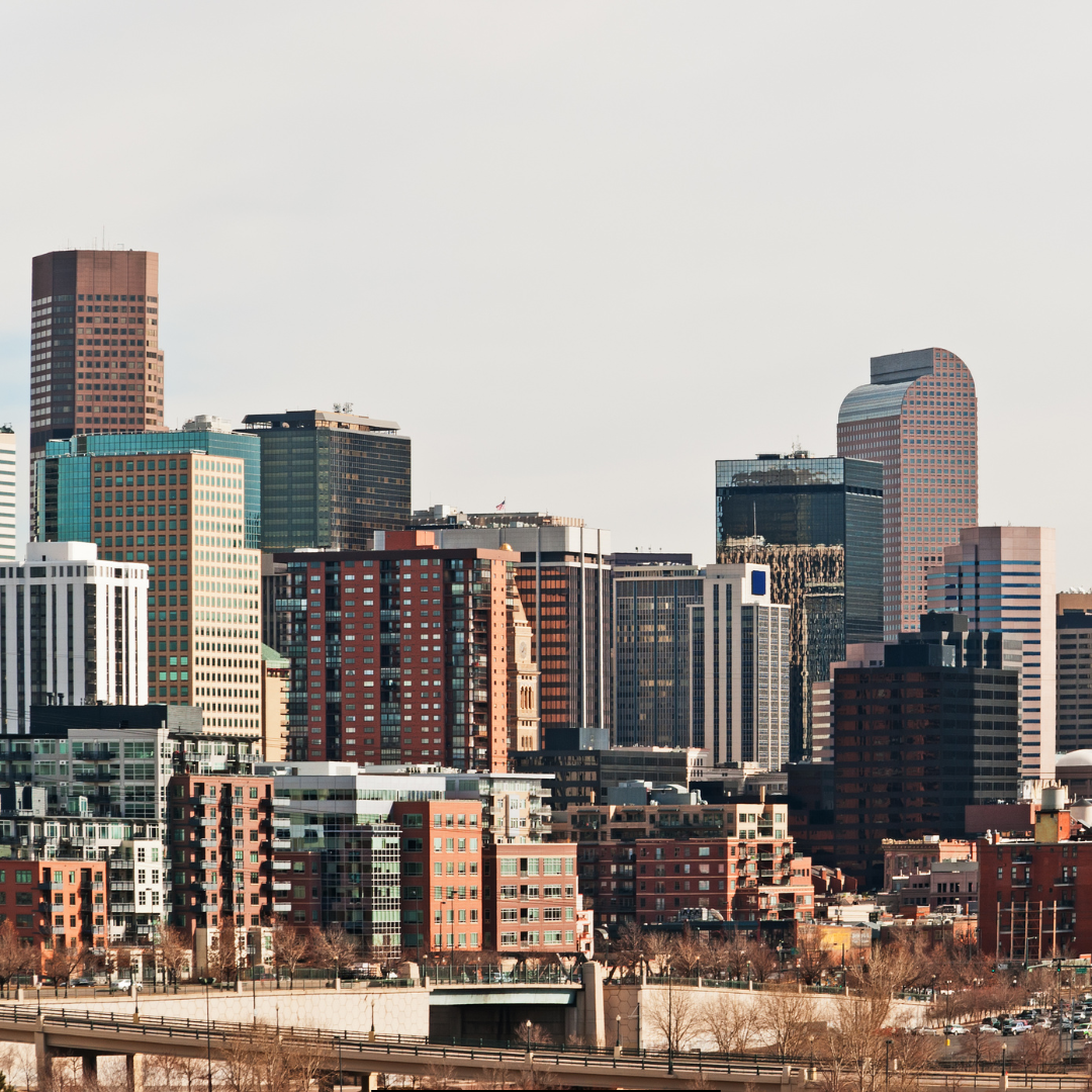 Denver Metro Market Update: Are Home Prices Dropping?