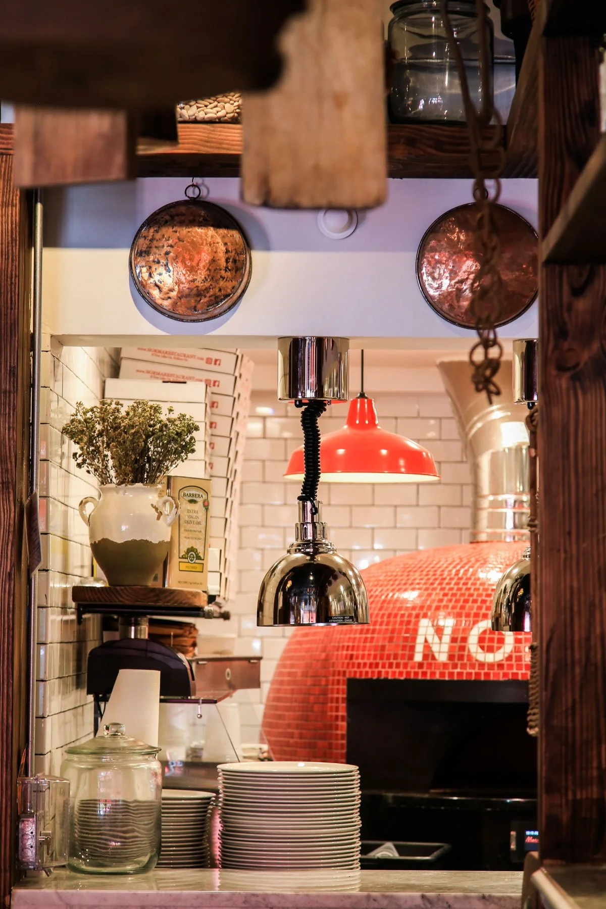 17 NYC Restaurants Every Pasta Lover Should Know About