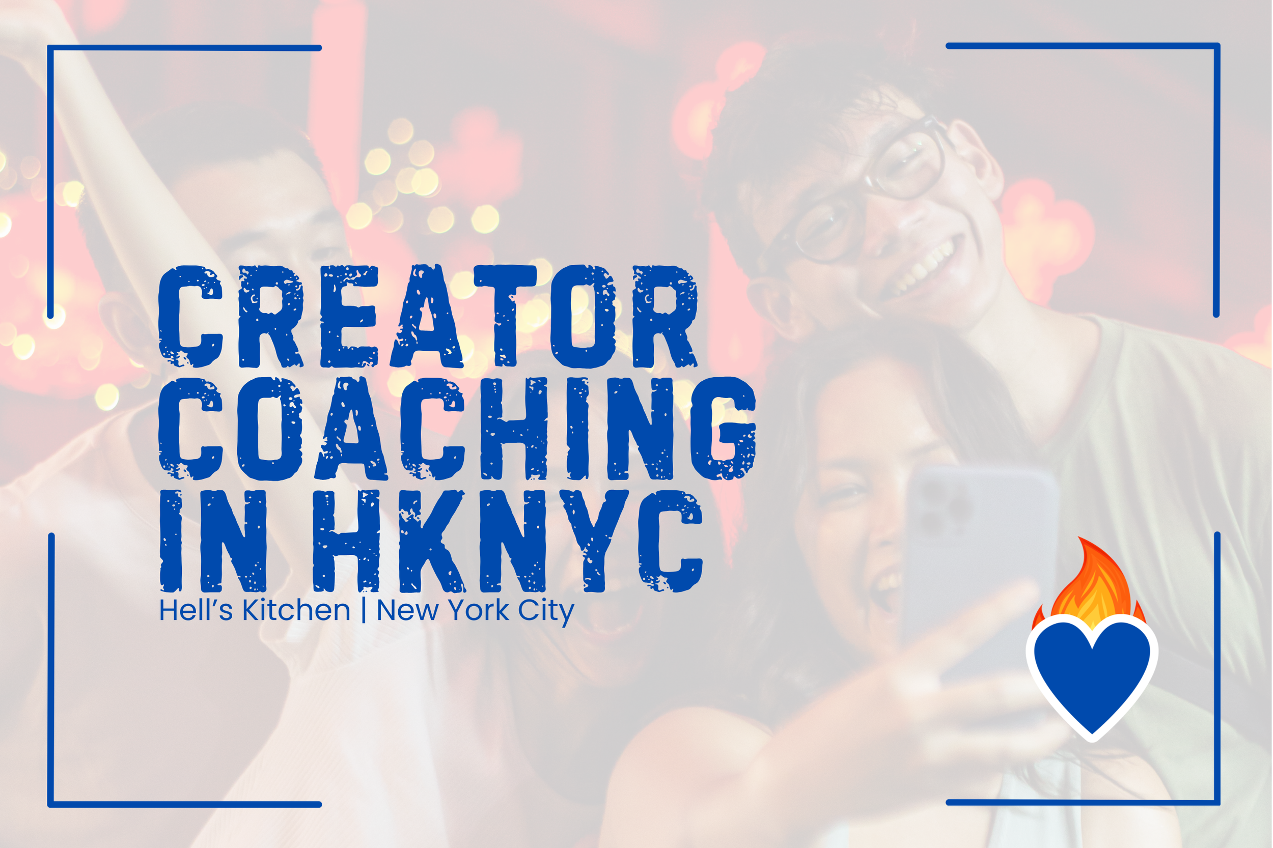 3 x 2 Events (13).png