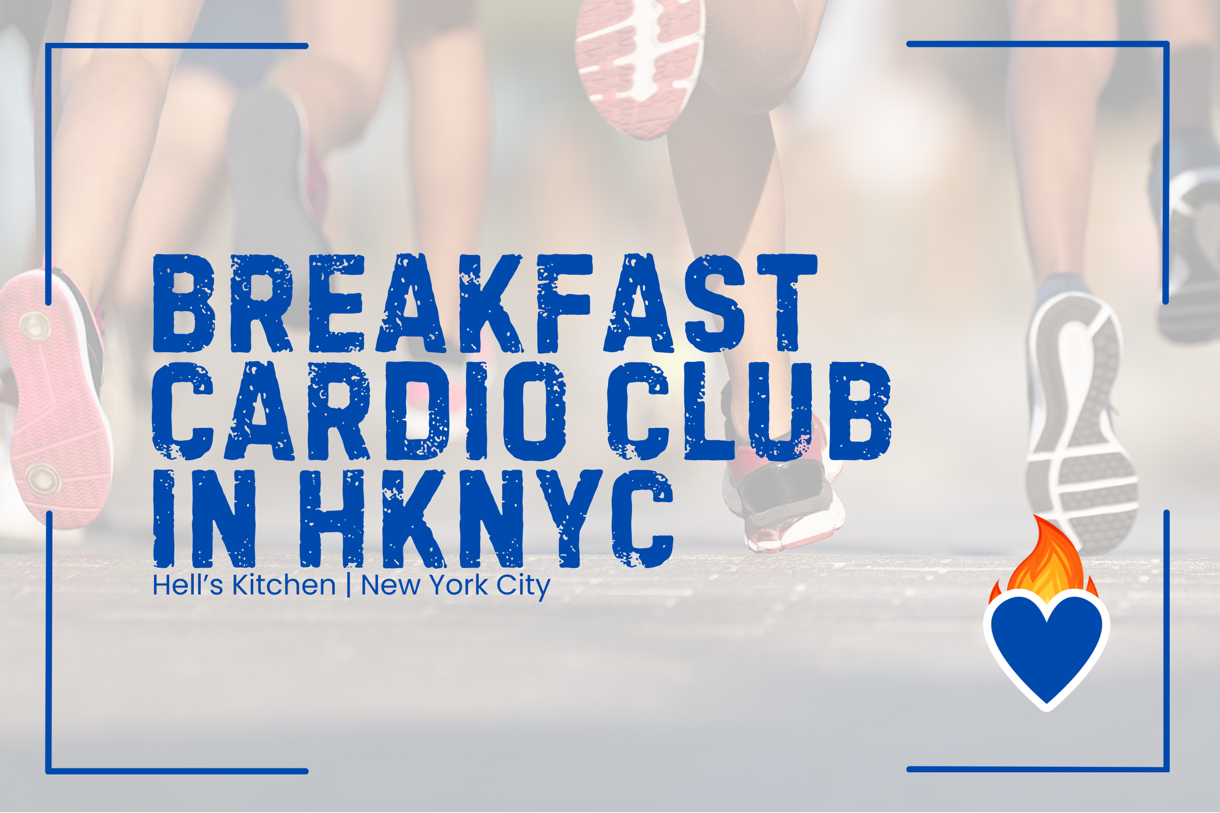 3 x 2 Events (20).png