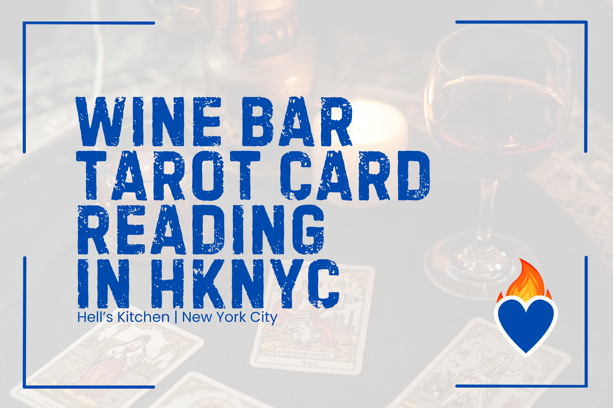 3 x 2 Events (18).png