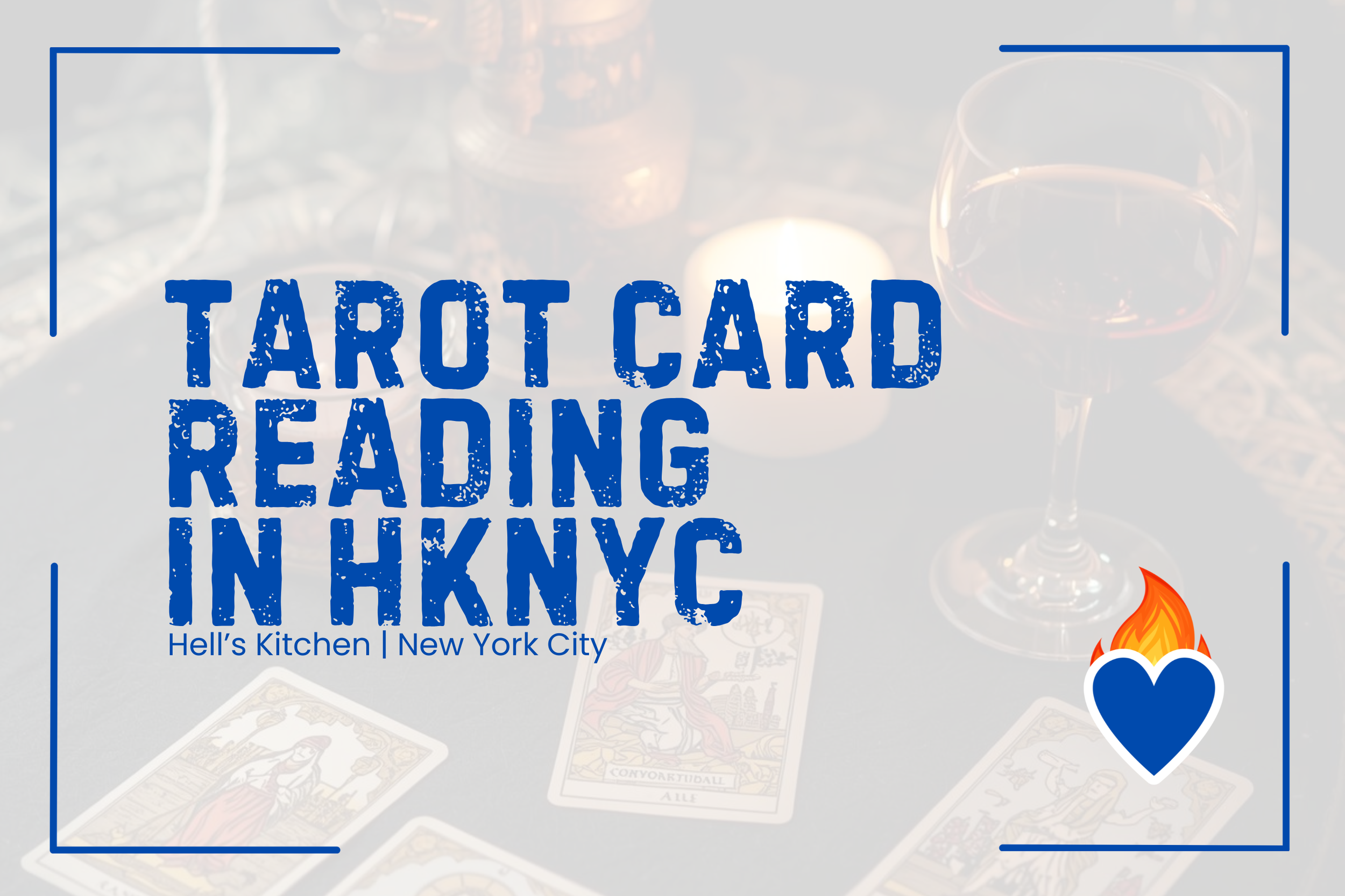 3 x 2 Events (16).png