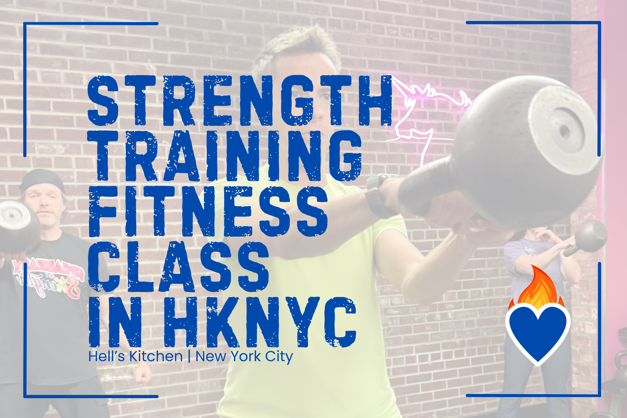 3 x 2 Events (15).png