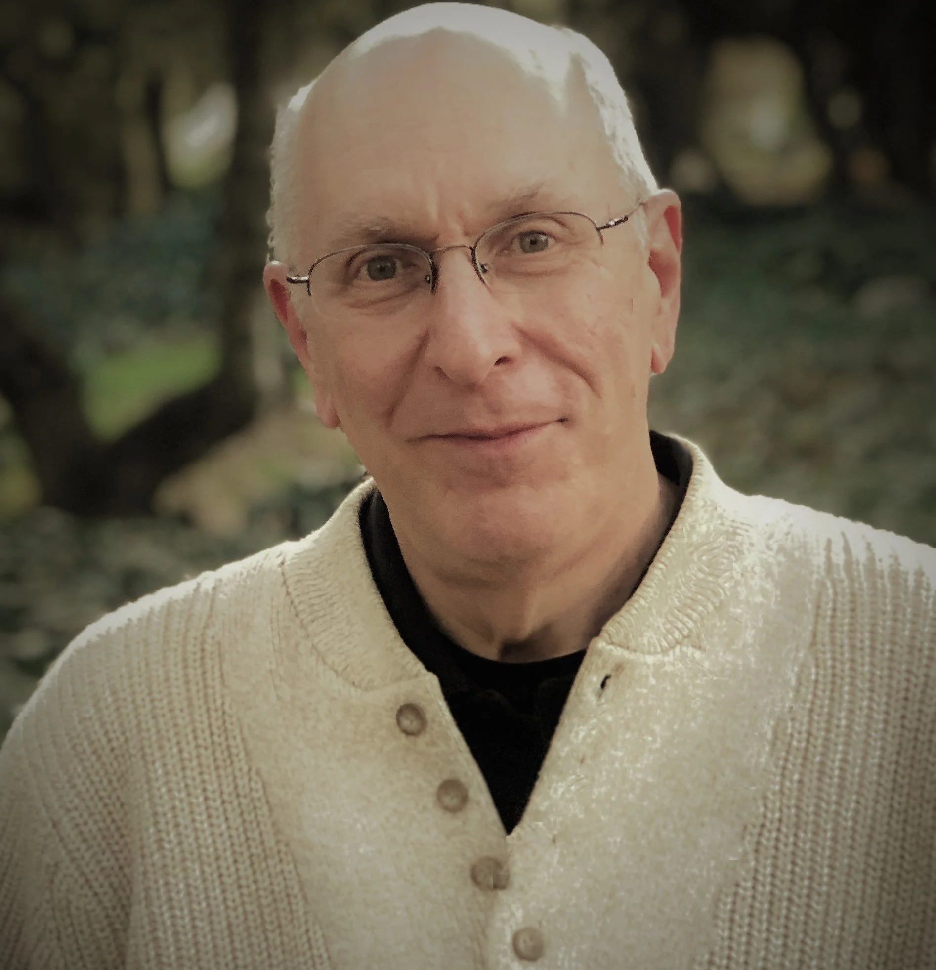 Jeff Pollak