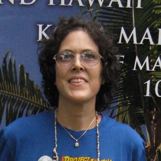 Keawe Melina Patrick