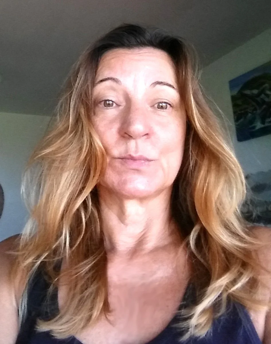 Susan Cysewski