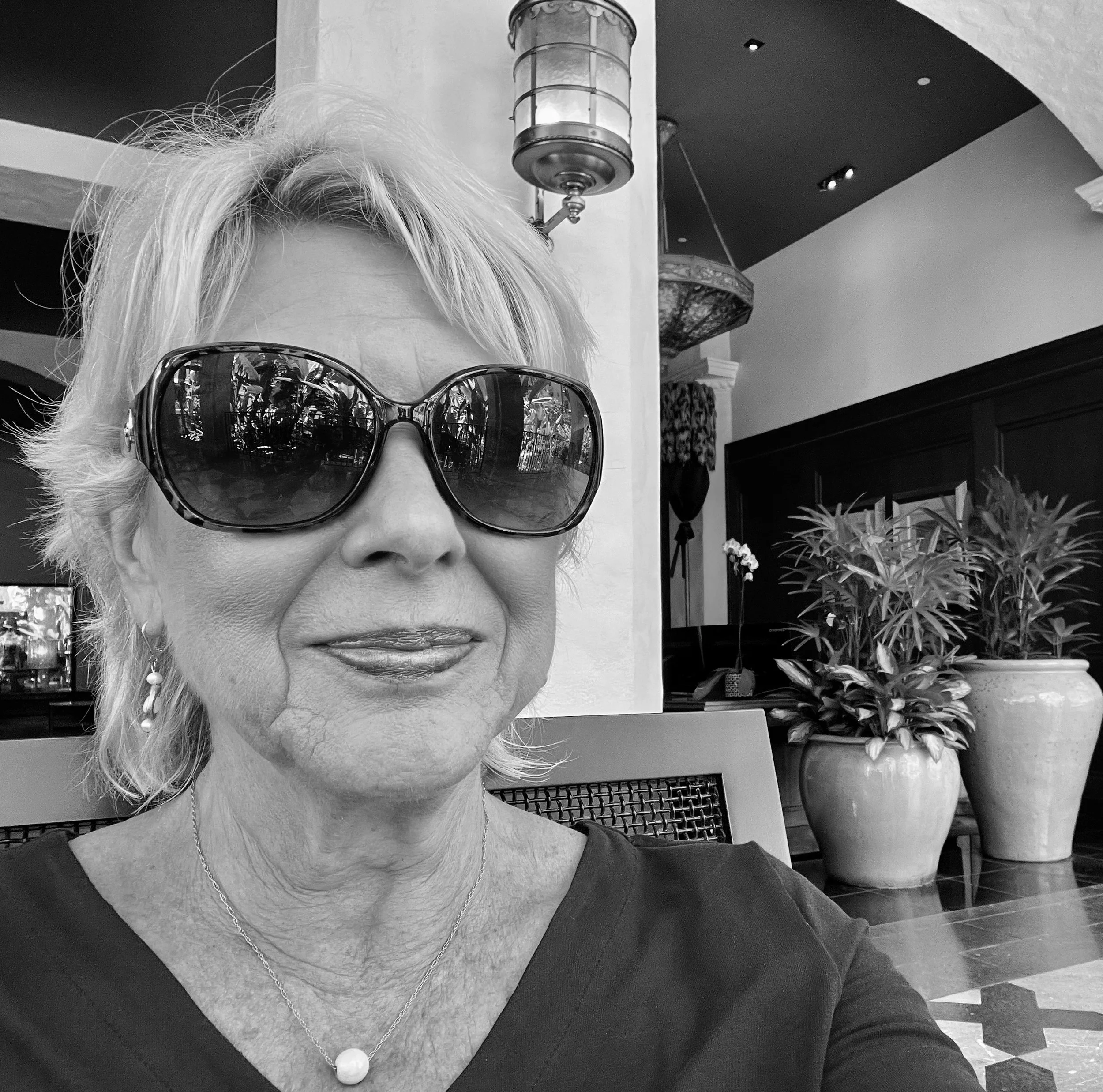 Donna Beumler
