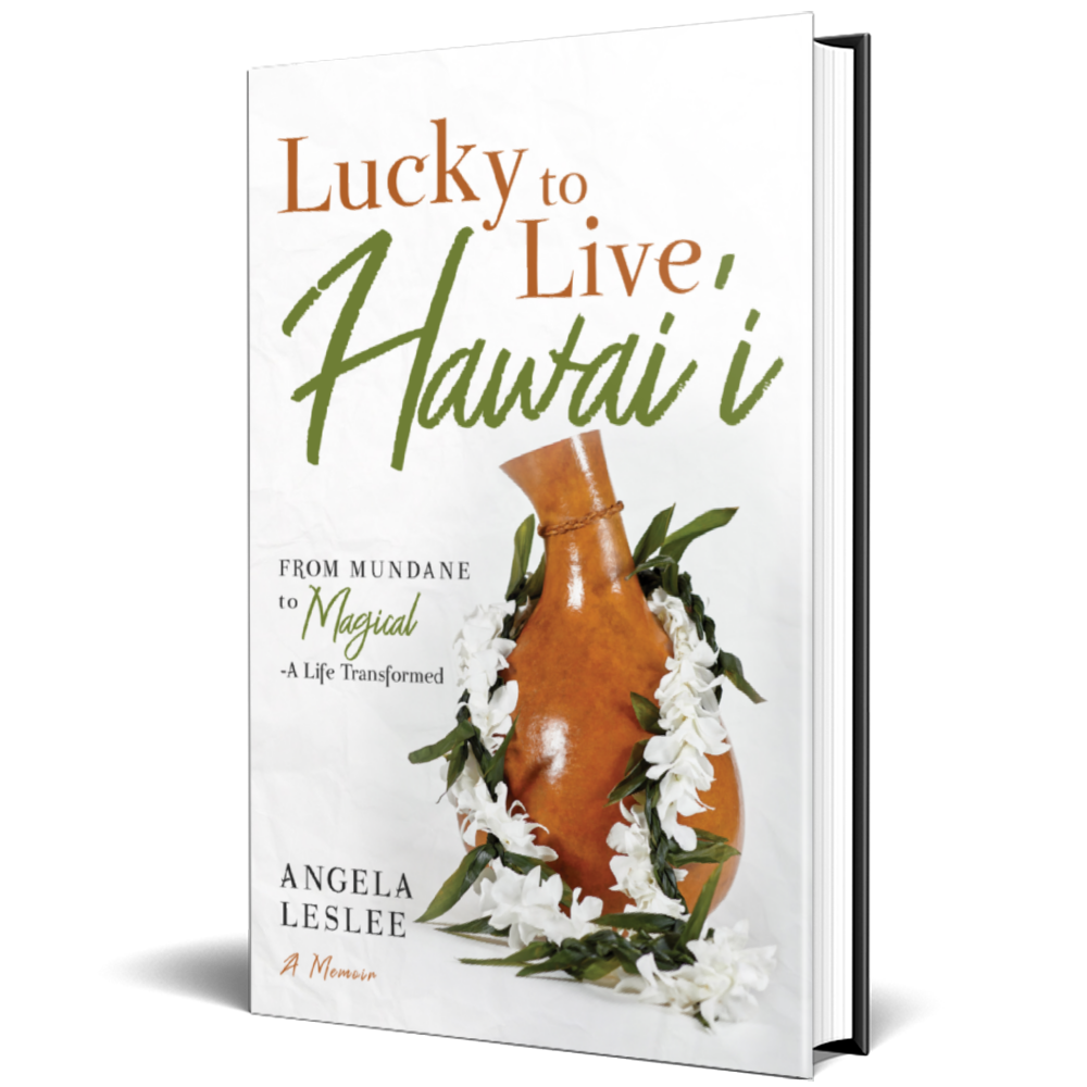 Cover-mockup-hardcover.png