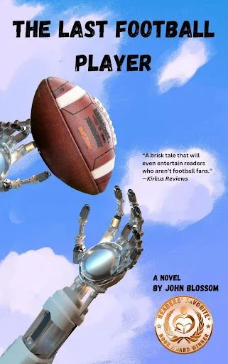 The last football player.jpg