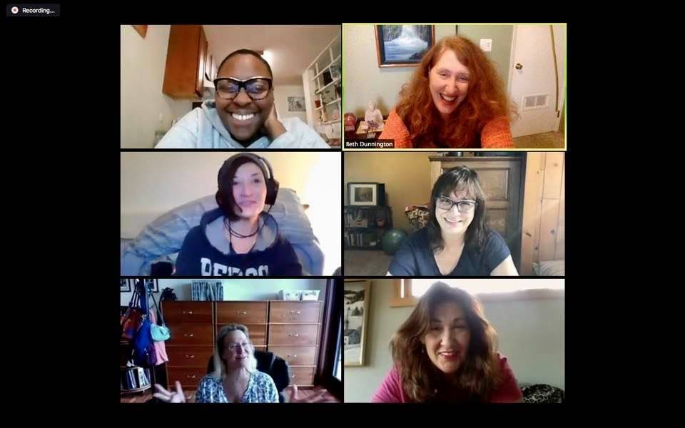 2020_03_Writers Workshop.jpg