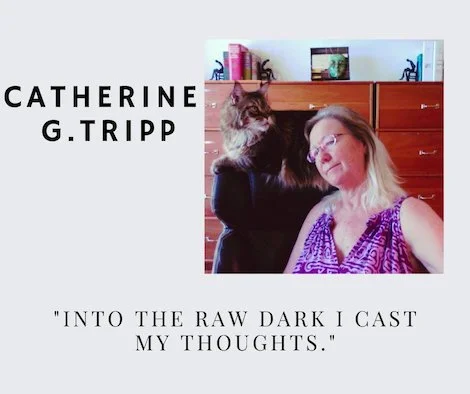 CGT 2020_12_03_Coffee and Grief CGT.jpeg