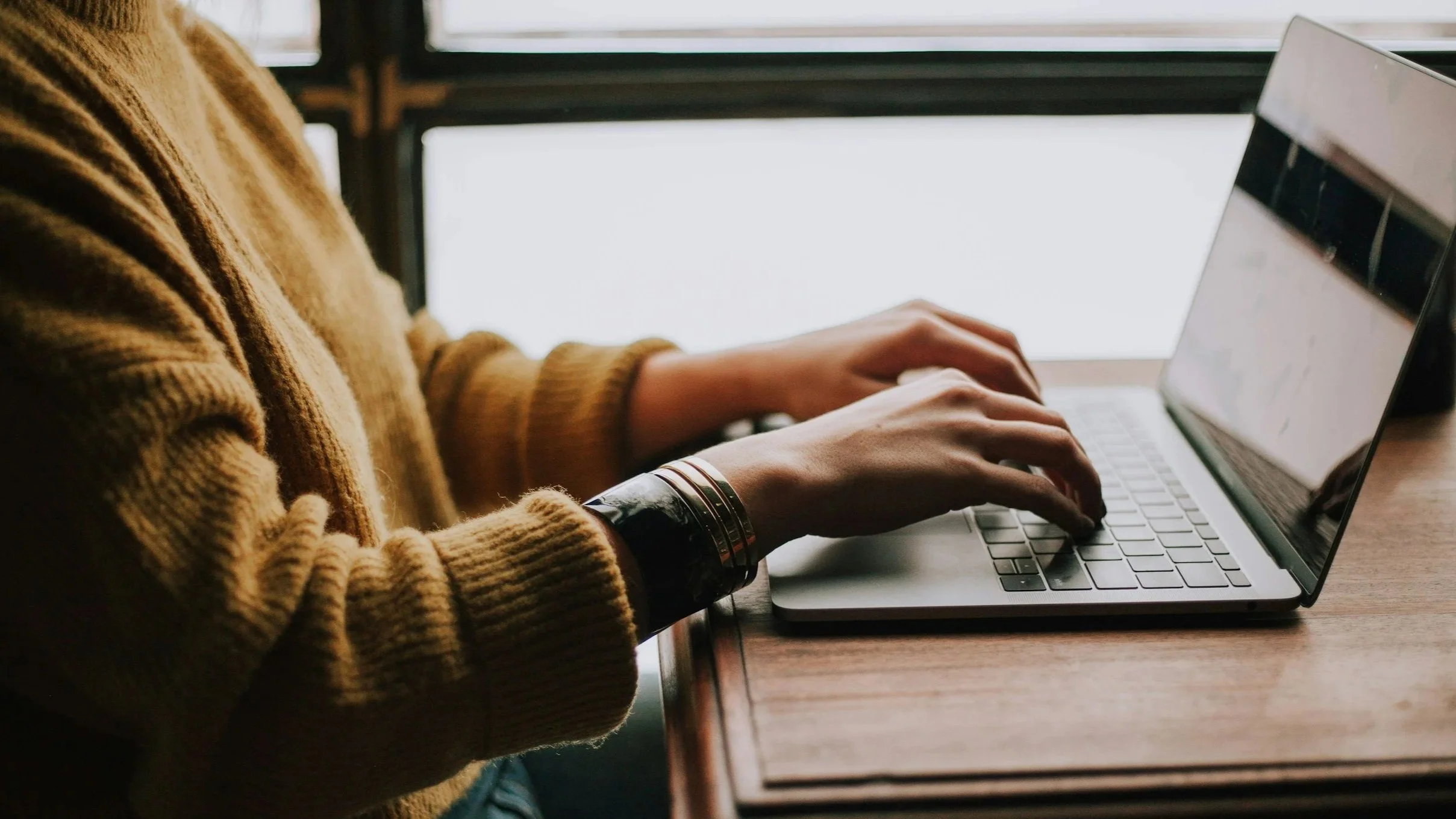 Literary Review Fifth Edition