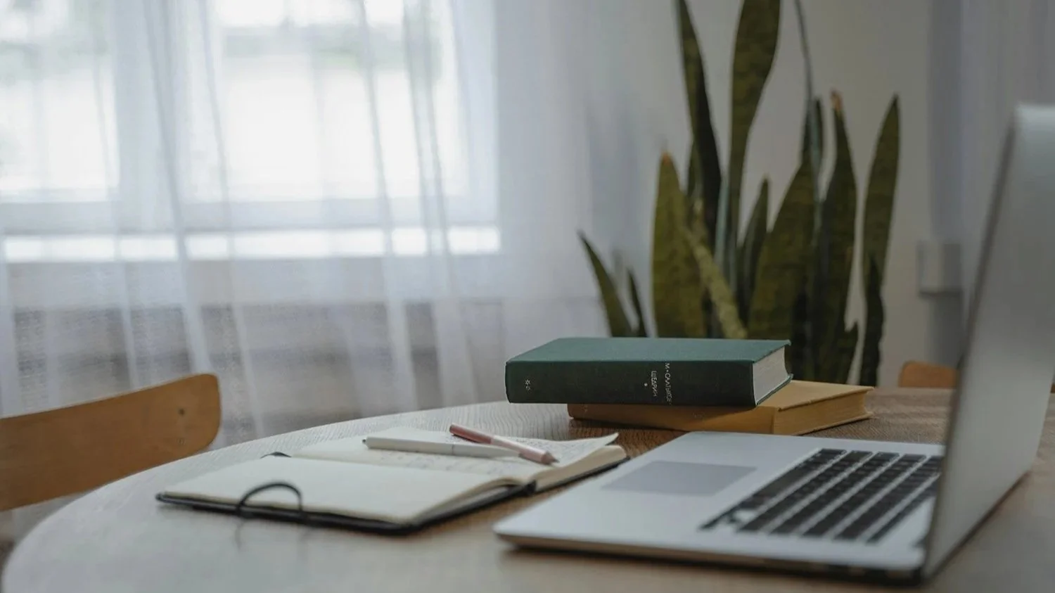 Literary Review Third Edition