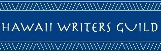 Hawaii Writers Guild