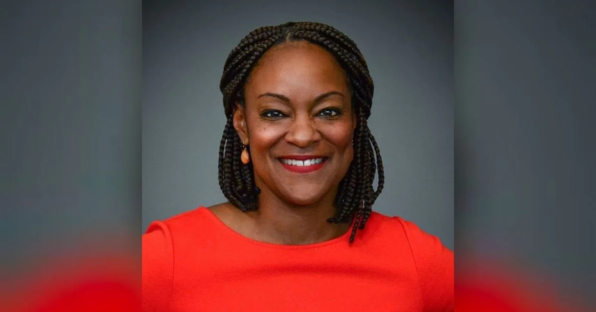 A Sector in Crisis: CEP’s Elisha Smith Arrillaga Exposes the Dangerous Disconnect Between Foundations and Nonprofits