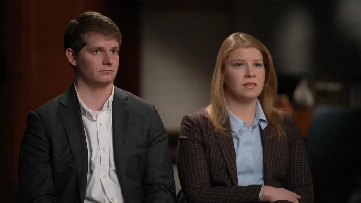 With the Dismantling of USAID, Is the Trump Administration Defying the Constitution?