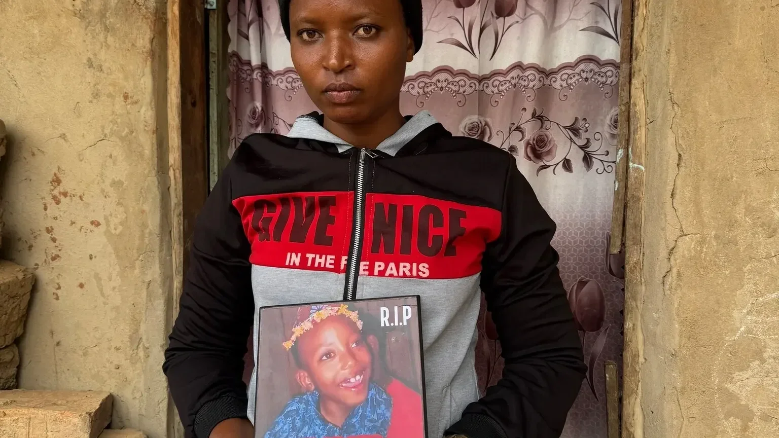 Opinion: The Lives and Money We Are Wasting