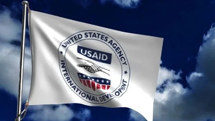 One Year On from Trump’s USAID Freeze, the Sector Faces a Changed Global Aid Landscape.