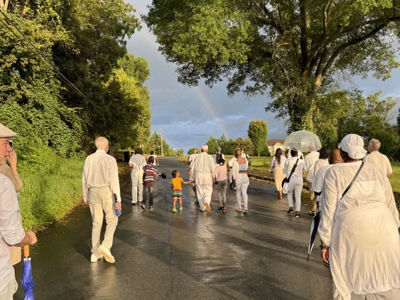 Sweeping cuts hit NEA after Trump administration calls to eliminate the agency