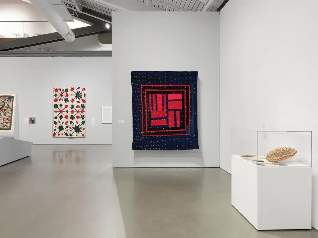 Trump Cuts and Orders Have Broad Impact on American Museums, Report Finds