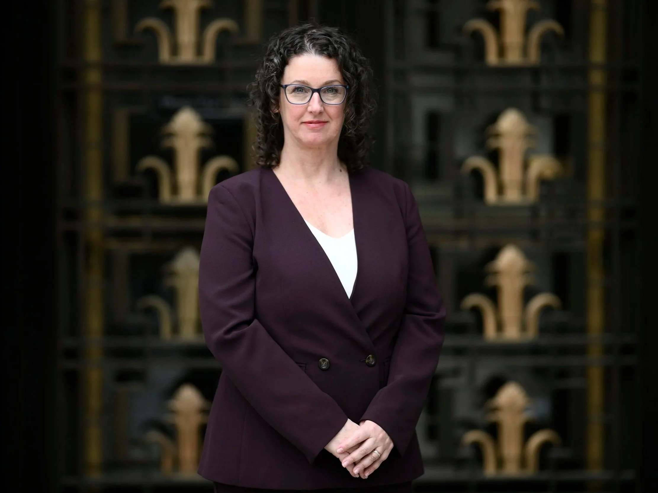 Nonprofit Leaders: Federal Funding Cuts Are Driving Service Disruptions and Harming Communities Across the Country