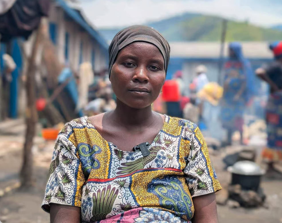 The Human Impact of Cutting USAID