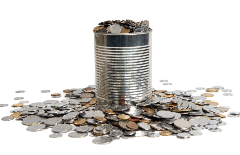 Federal Tax Changes Might Cost Nonprofits $5.69B