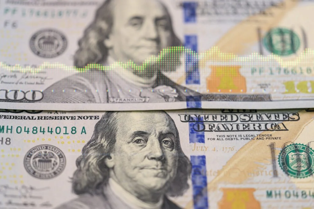 Federal funding cuts shift state budgets