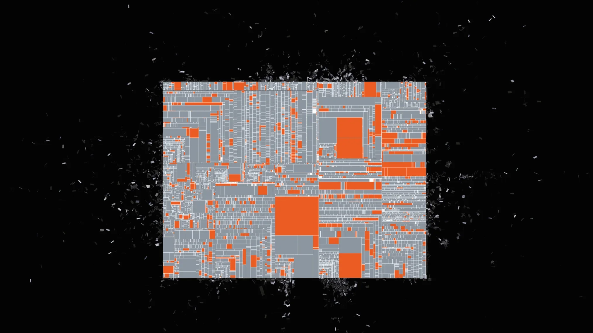 LOST SCIENCE: US science after a year of Trump