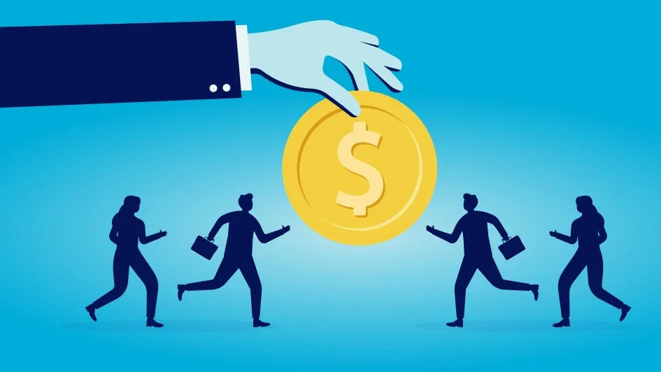 School Funding: The 3 Big Questions to Watch in 2026