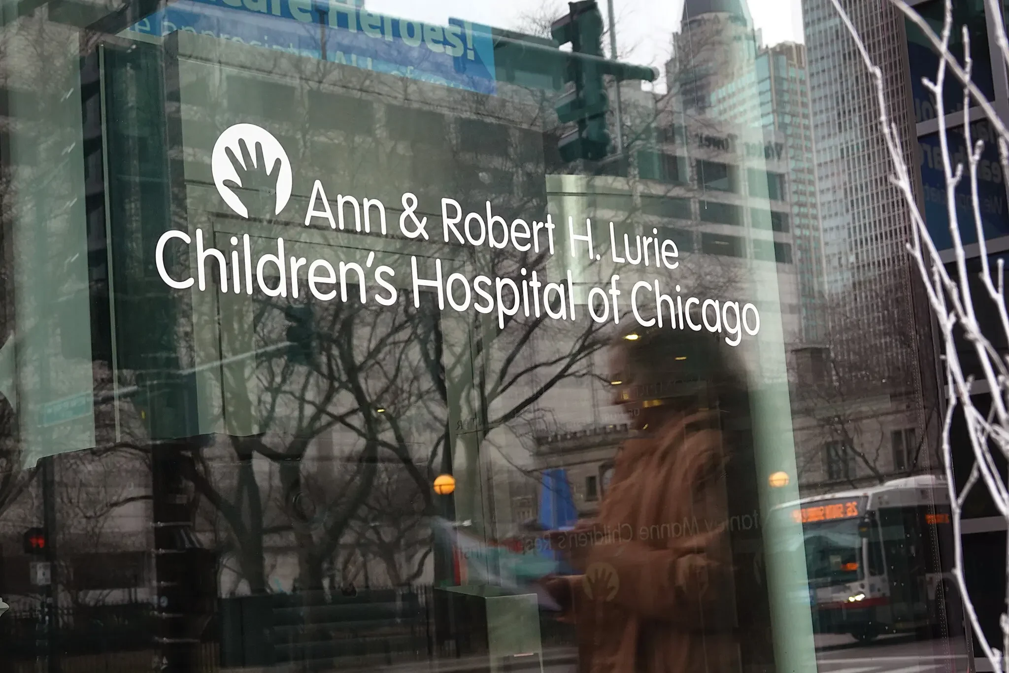 Trump Administration to Cut $600 Million in Health Funding From Four States