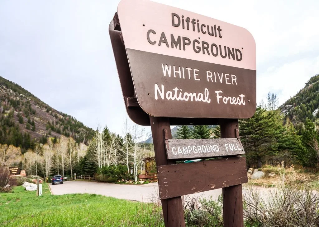 U.S. Forest Service reorganization prompts concerns of further employee loss, impacts ahead of fire season