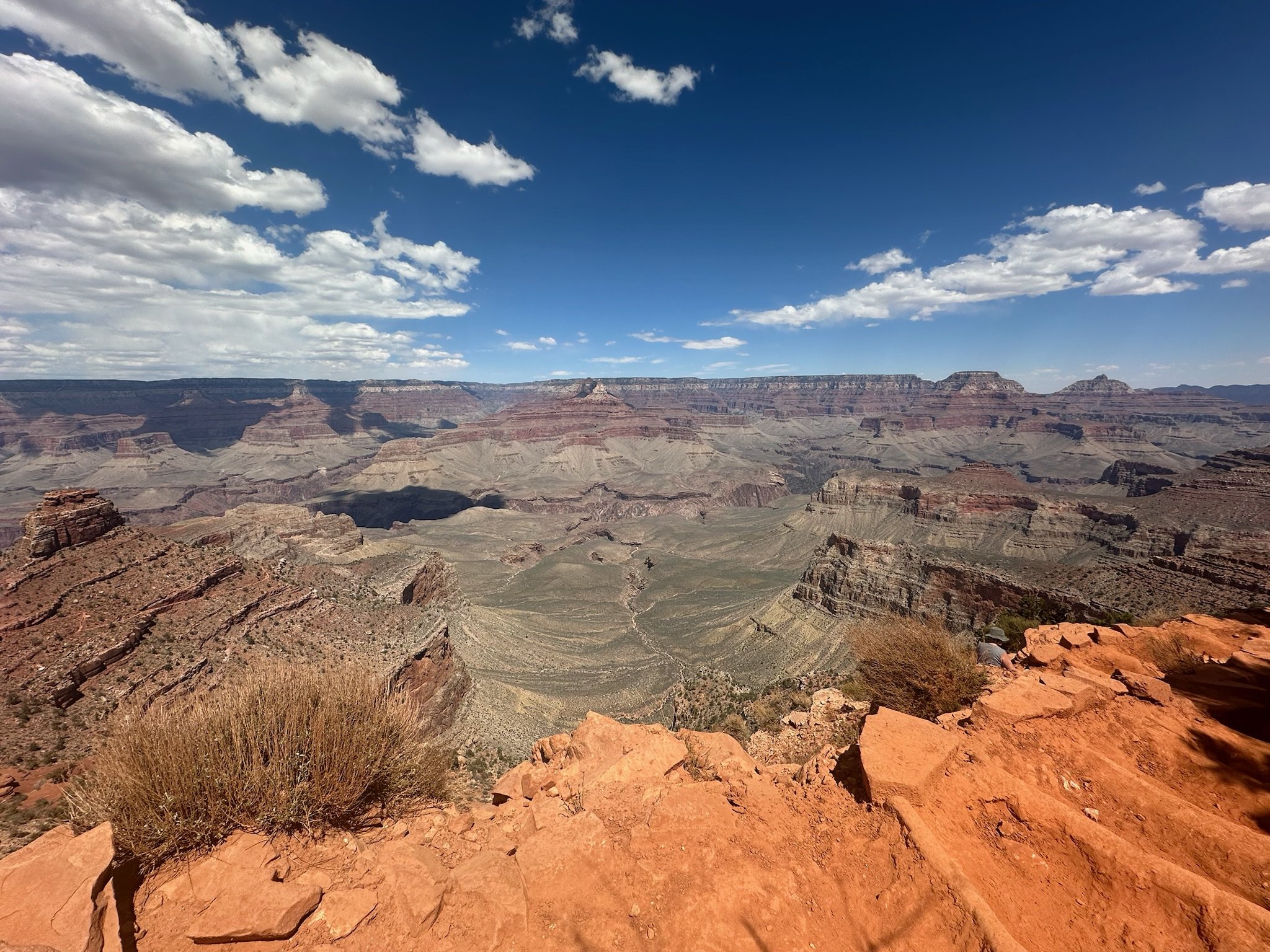 Funding Our Parks is About More than Preservation&nbsp;&nbsp;