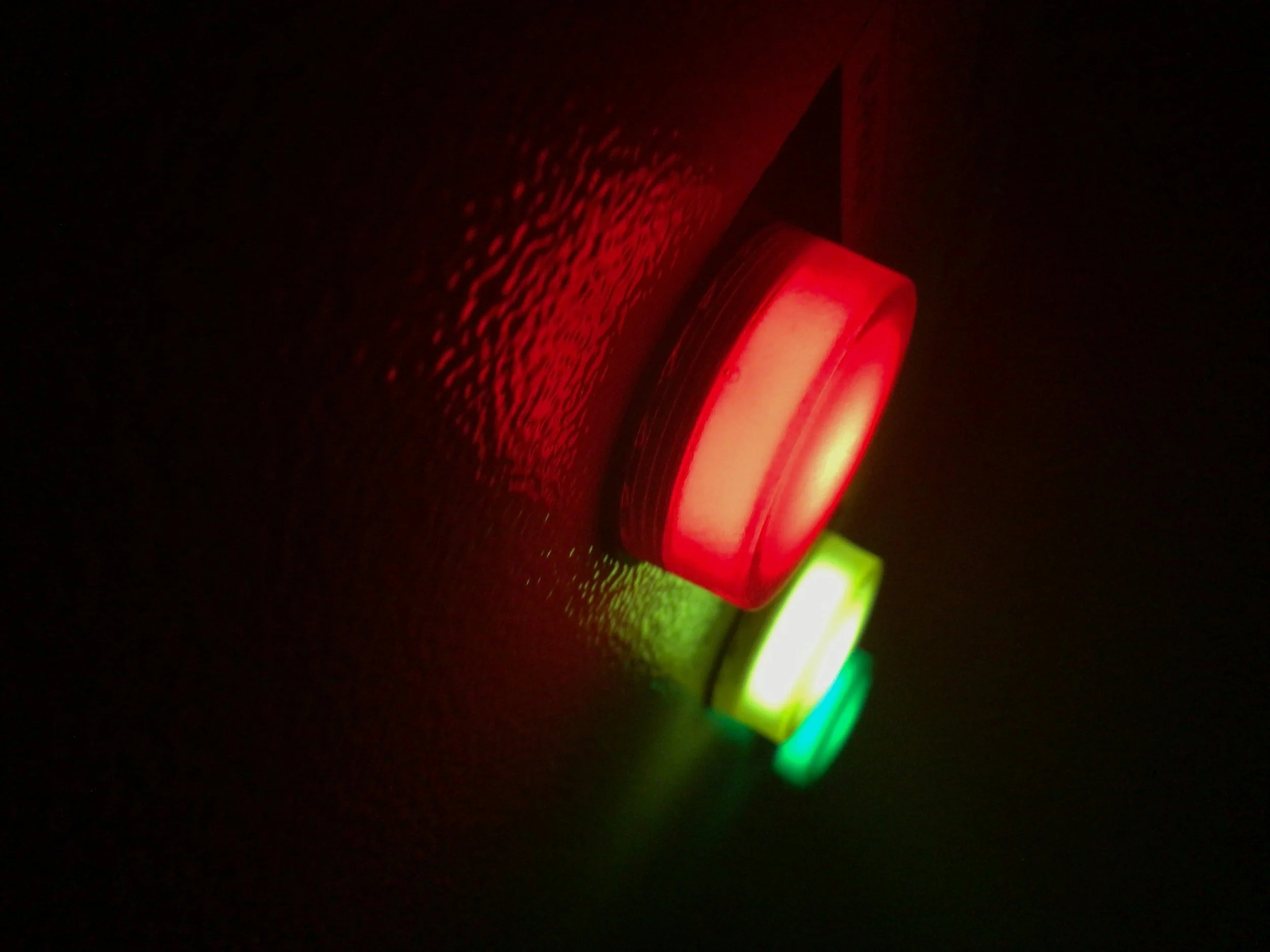 Nonprofits sound the alarm: Funding cuts meet record demand