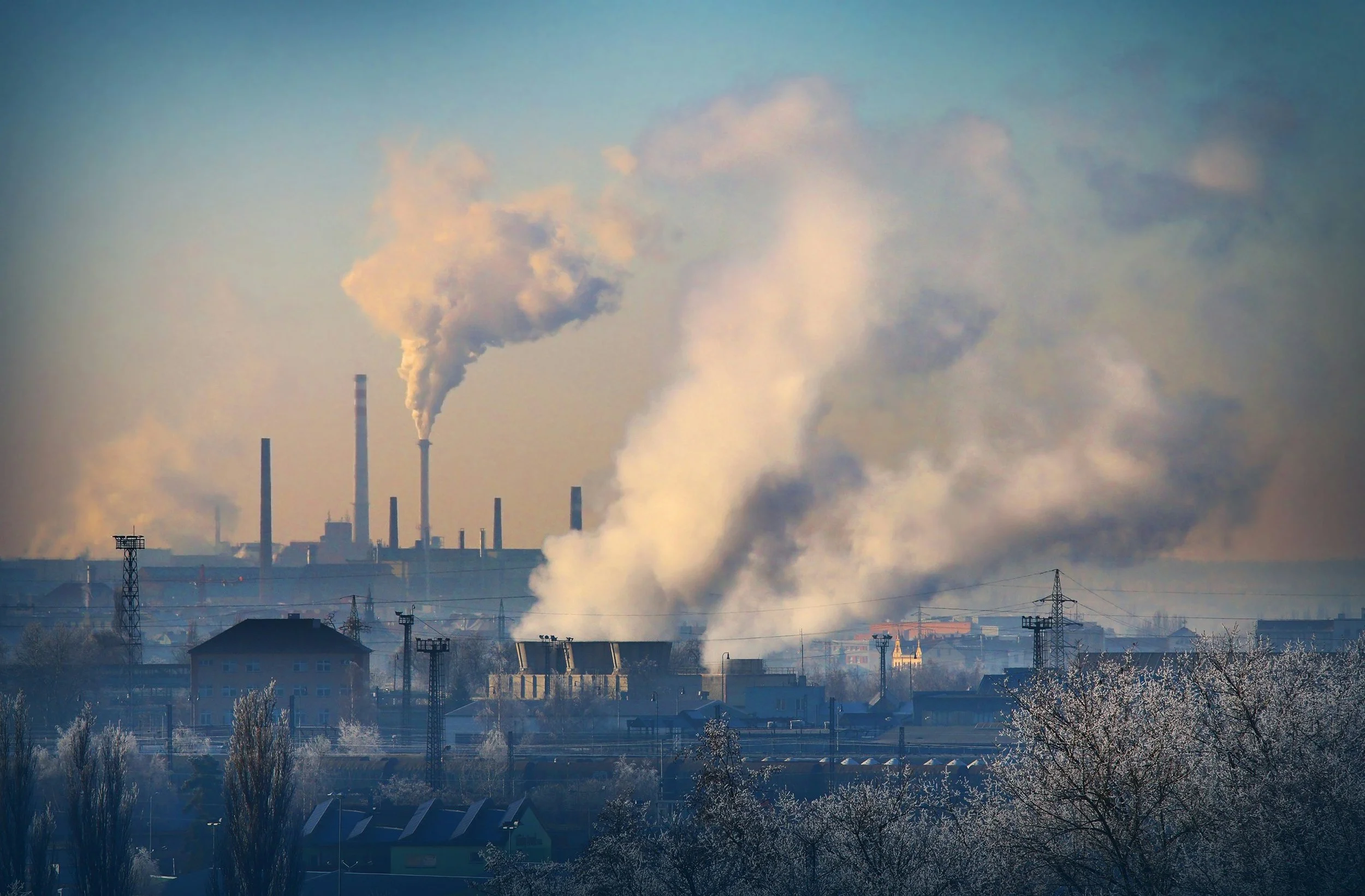 EPA’s many rollbacks of pollution protections ignore the value of lives saved&nbsp;