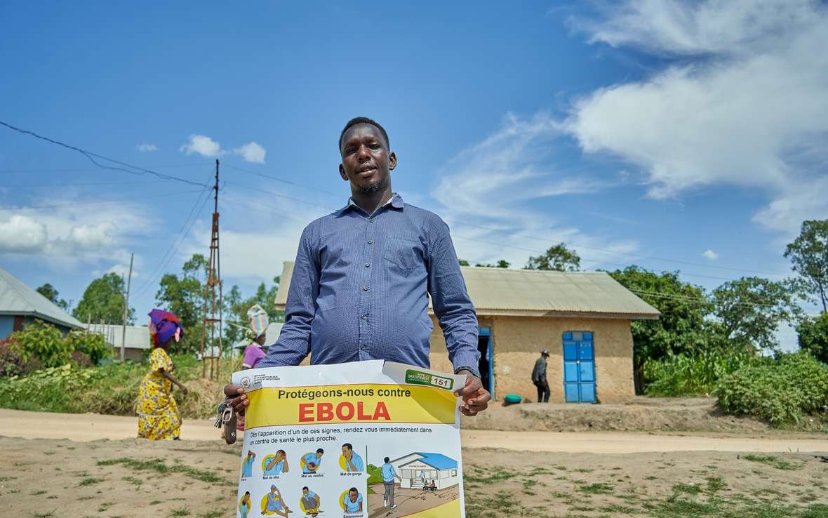 Inside the demise of USAID—and what comes next