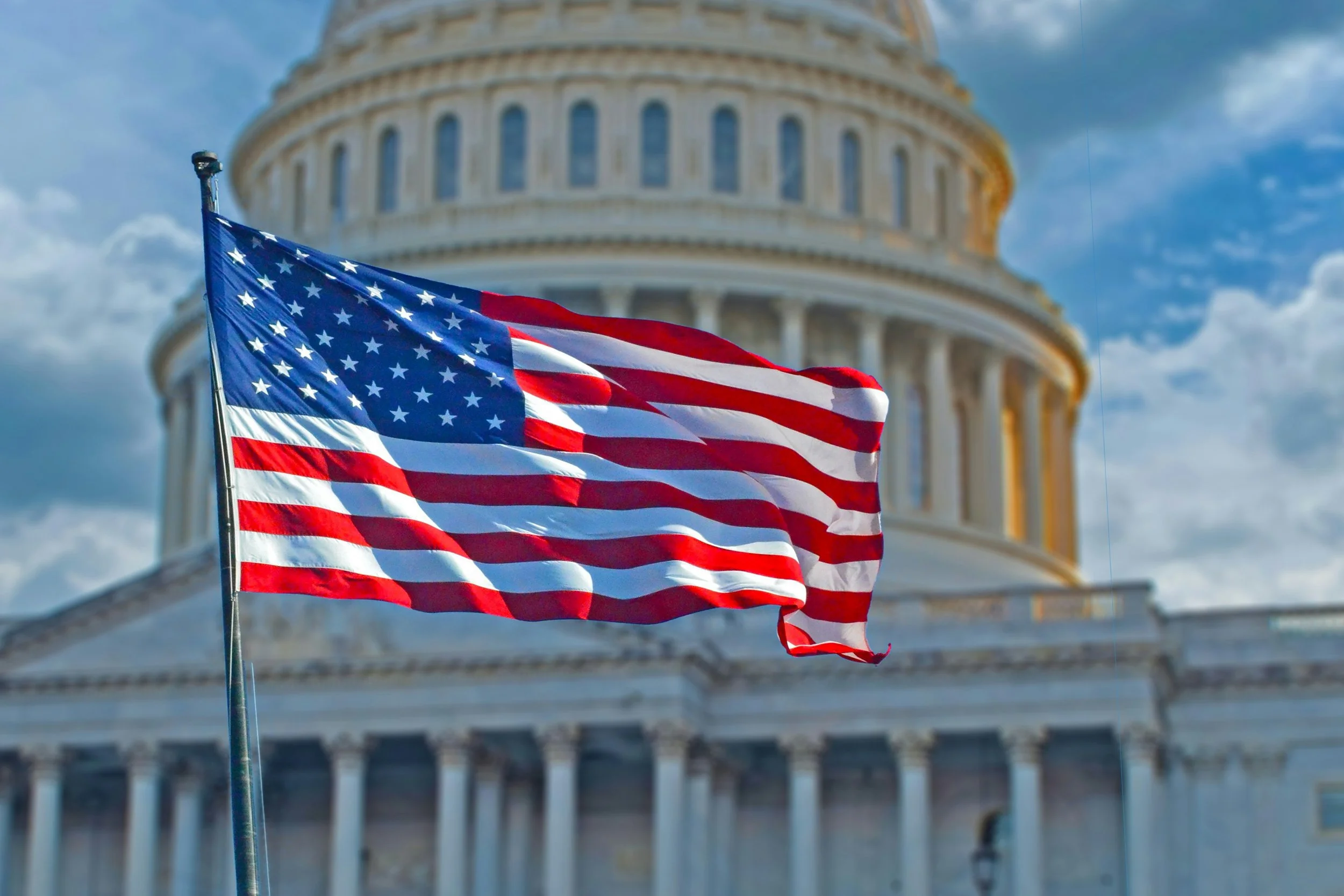 Proposed Changes to Federal Grant Rules Could Reshape How Nonprofits Access Funding&nbsp;