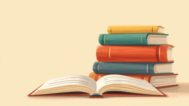 Donate to Books for Children