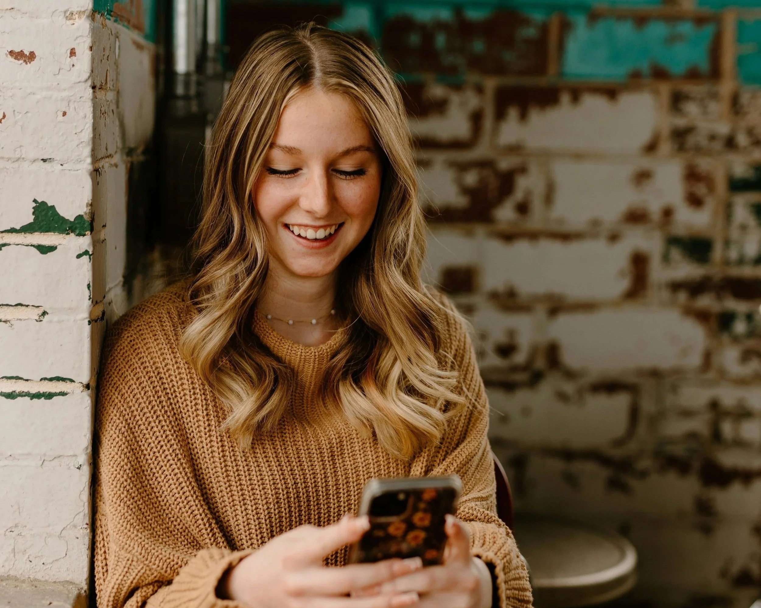 Sign up for our newsletter