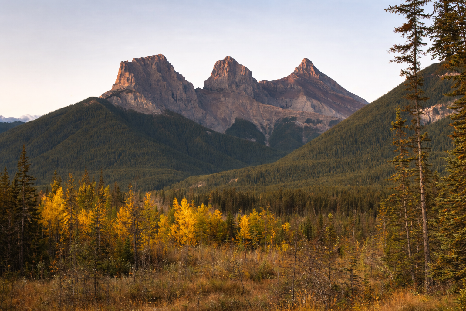 Three Misconceptions Impeding More Action from Funders