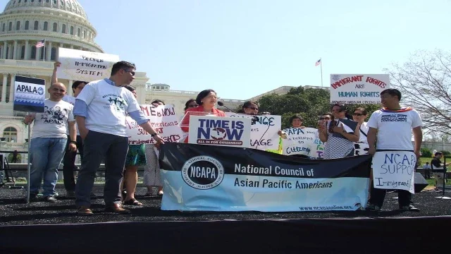 Donate to Climate Resilient Communities