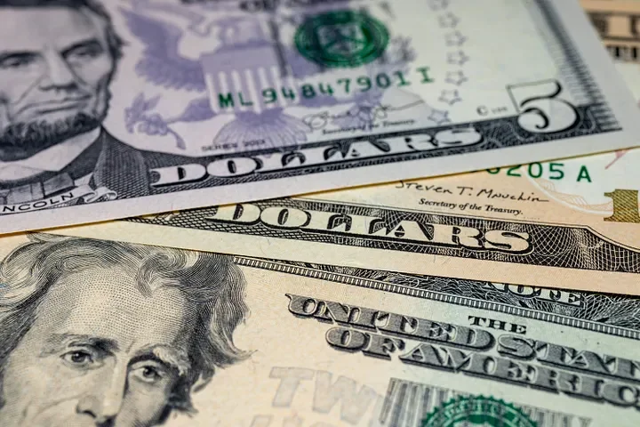 Nonprofits employ 12.8 million people